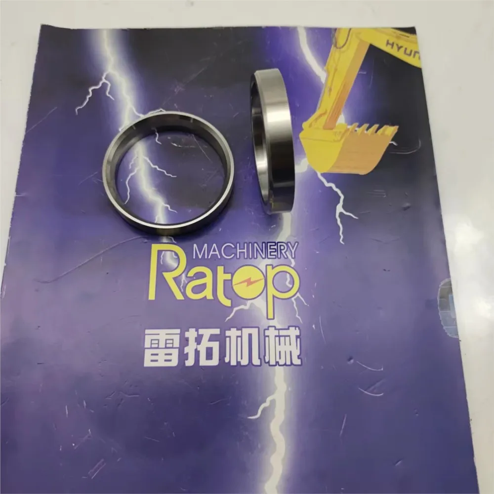 Рисунок 3 - 224-1270 2241270 вставной клапан