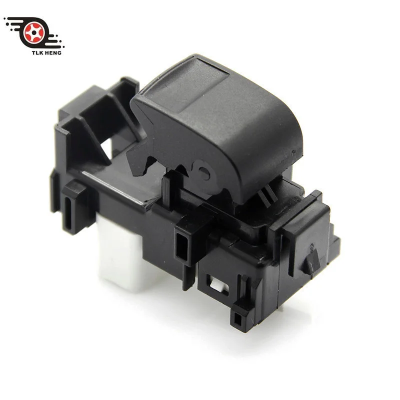 

8481006060 New Window Control Switch Electric Window Switch for 2006-2011 TOYOTA CAMRY HIGHLANDER LEVIH YARIS 84810-06060