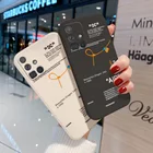 Спортивный чехол для Samsung S20 Fe, чехол для Galaxy S21 Ultra Plus, силиконовый чехол для Samsung A52S 5G A12 A32 A51 A21S A72 A71 A50 A31 A30 A11