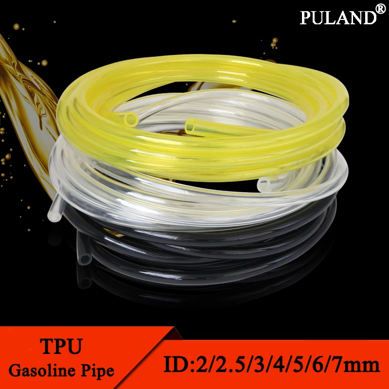 5-product-image