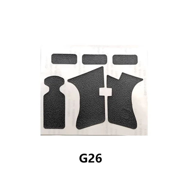 Рисунок 2 - Противоскользящие резиновые матовые