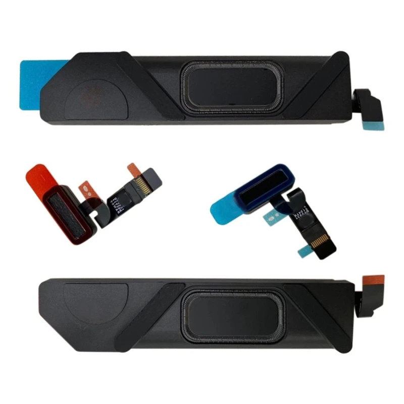 

Динамик A1989 для Apple PRO 13-дюймовый ноутбук A1989 встроенный левый и правый динамик