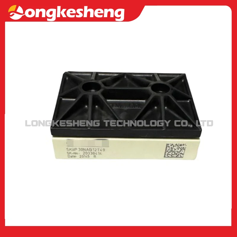 SKIIP30NAB12T49 SKIIP30NAB12T10 SKIIP32NAB12T7 Бесплатная доставка оригинальный модуль на складе