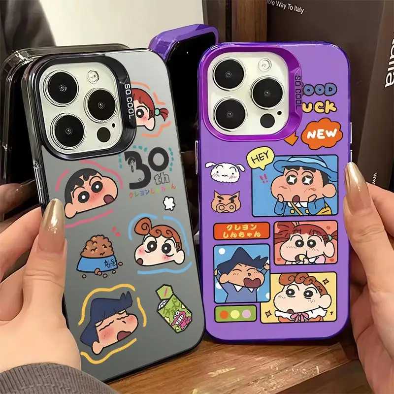 Силиконовый чехол для iPhone 15 Pro Max 14 13 12 11 XS X XR Plus