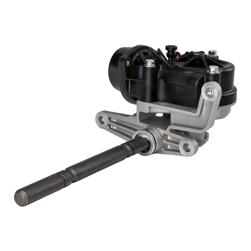 Мотор привода переключения раздаточной коробки 36410-34015 для Toyota Tacoma, Tundra, 4Runner 2000-2017, для полного привода, запасная часть. (art.: 3920dd2a23178) - 3920dd2a23178