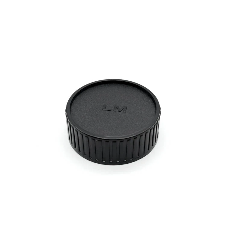 

Задняя крышка объектива для Leica M mount LM L/M VM Lens M2 M3 M6 M8 M9 M