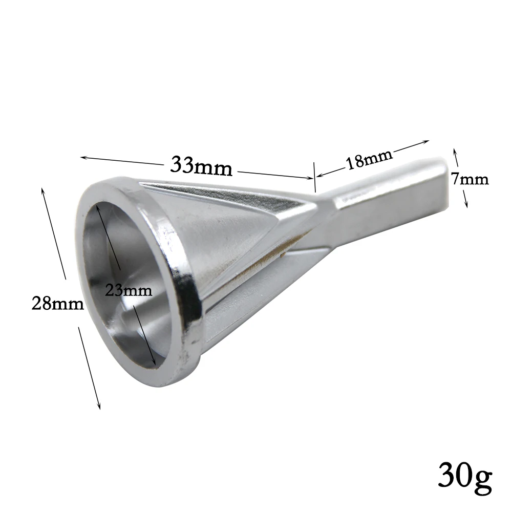 

Золотисто-черное Электрическое Сверло Со Стальным Быстроразъемным Трехлезвийным Внешним Фасоном