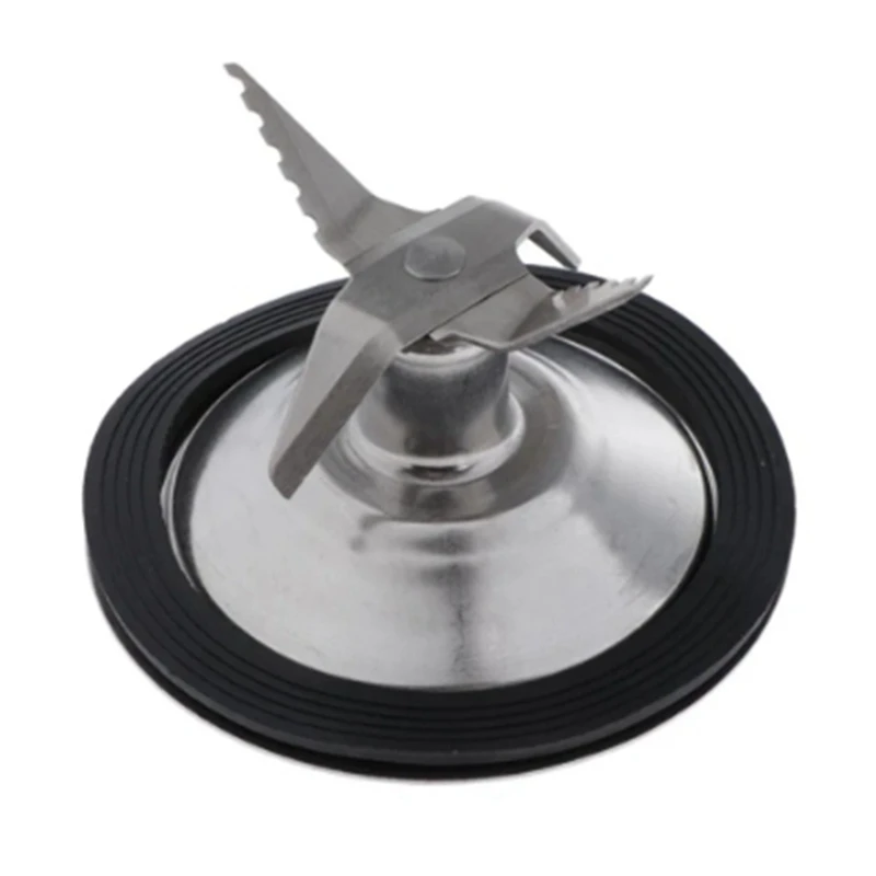 Кухонный комбайн для Braun 4184 MX2000 MX2050 4184-625