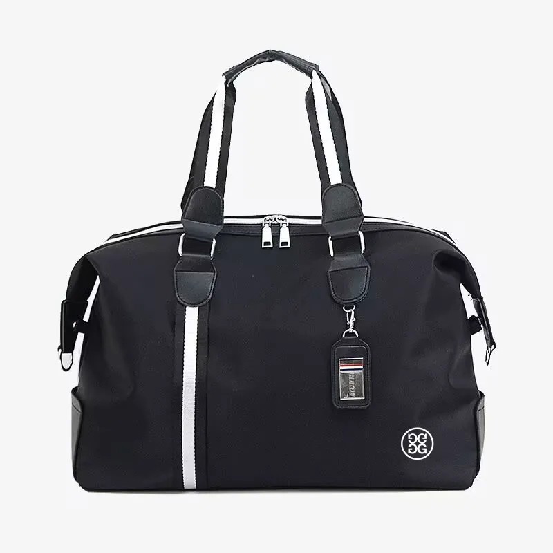 

Golf Boston Bag Women Malbon Golf Boston Bag Golf Supplies Sports Bags Men Handbag Golf Bag Waterproof Bag Laundry Bag Shoe Bag