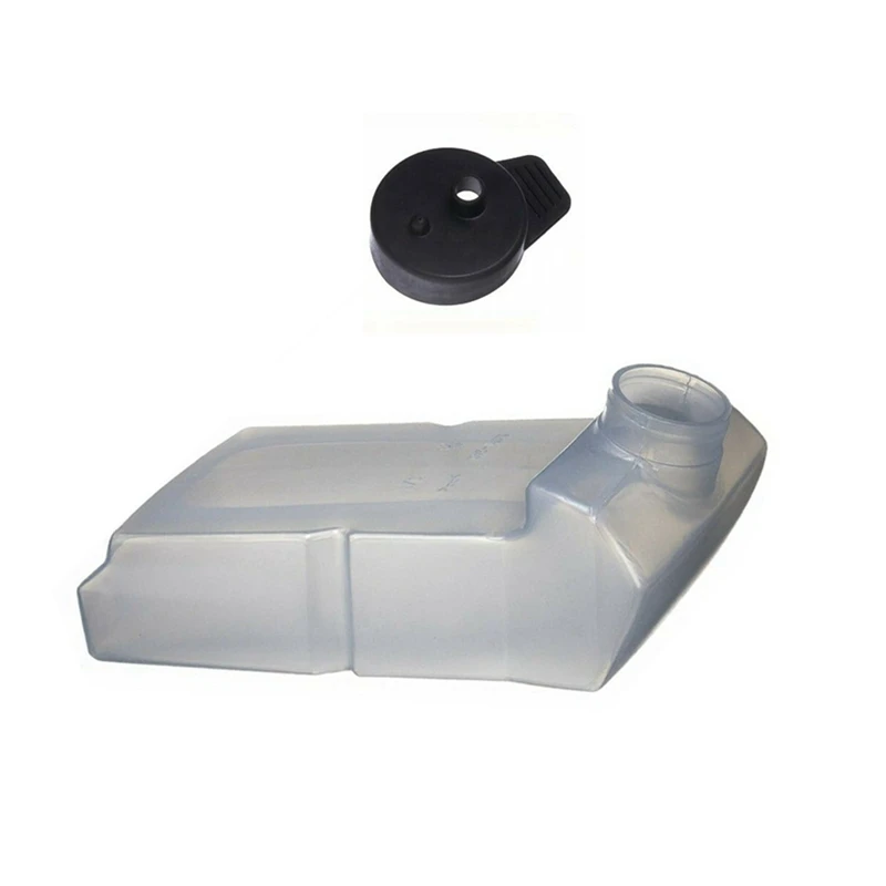 

For Karcher K2 K3 Car Home Pressure Power Washer Cleaning Detergent Replacement Spare Parts Water Tank Kettle