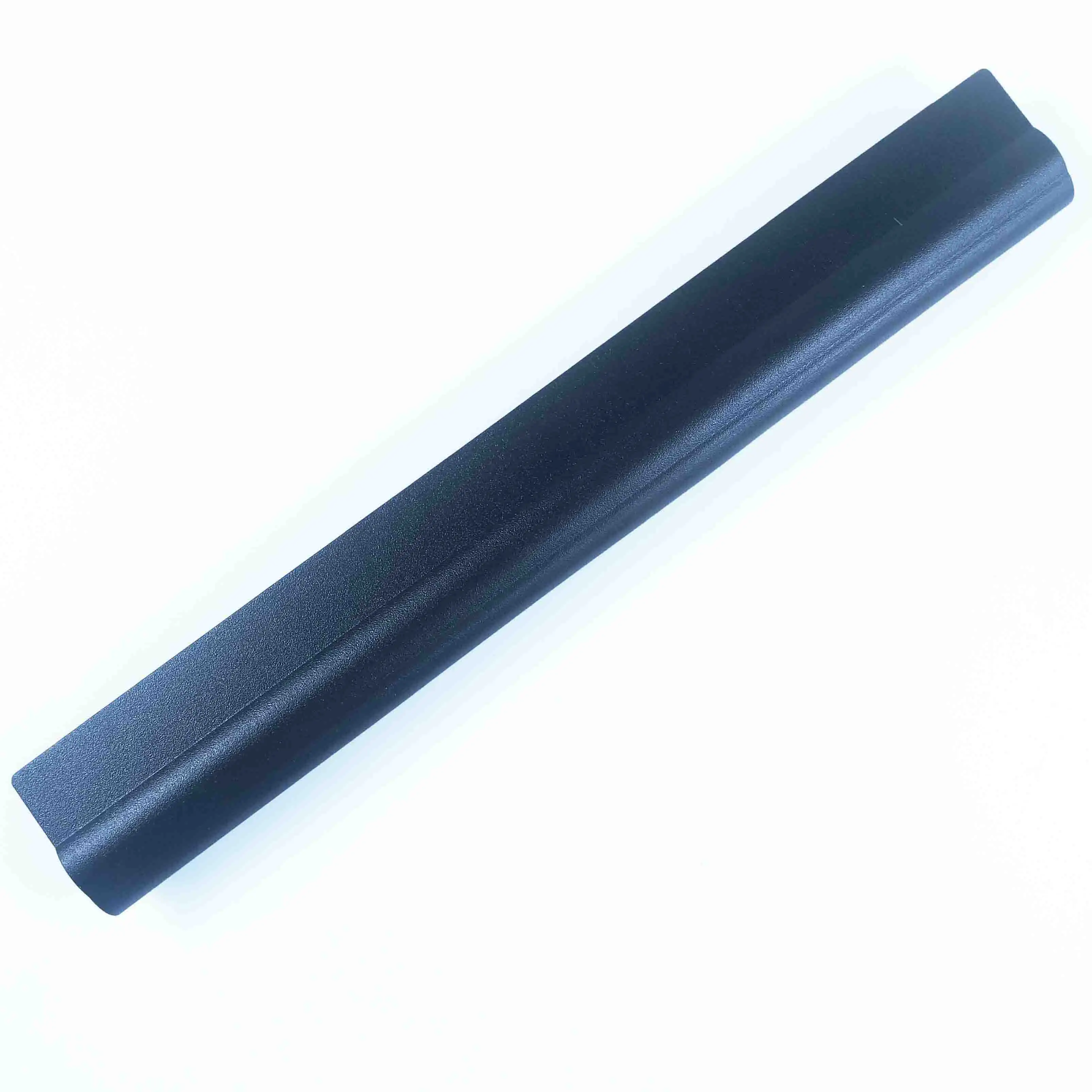 Горячая Распродажа GXVJ3 HD4J0 K185W Аккумулятор для ноутбука DELL Inspiron 14 N3451 3000 5000 15 5451 5455