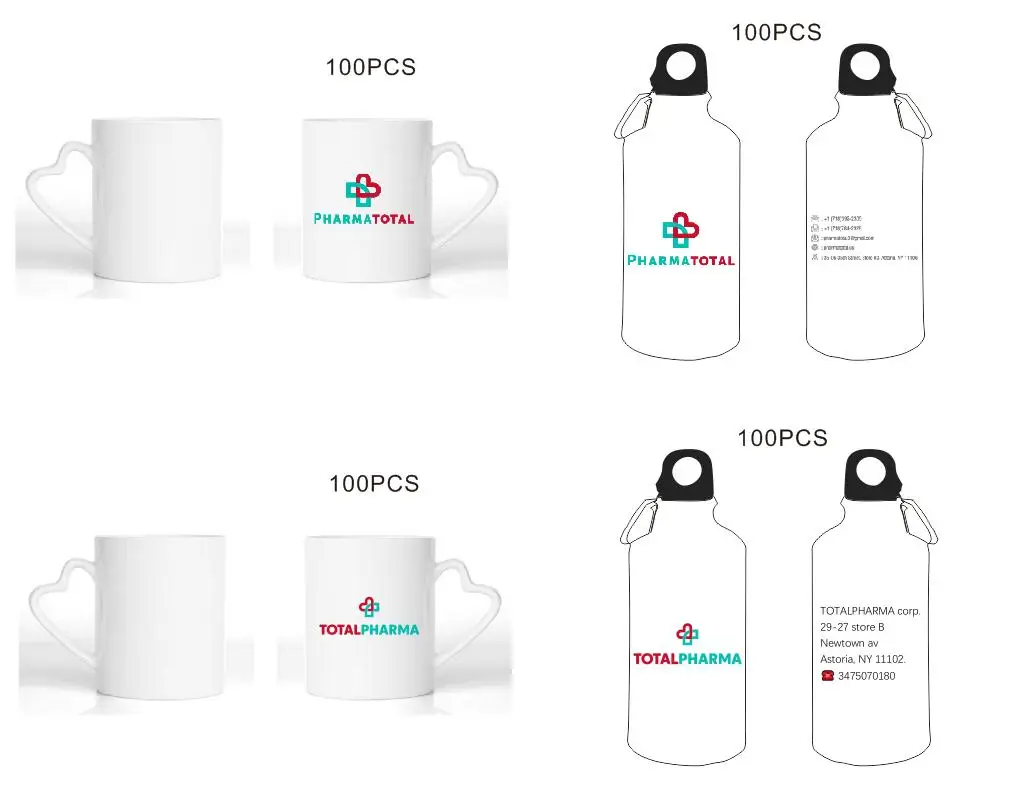 

100 + 100 + 100 + 100 шт подтвержденный заказ оплата