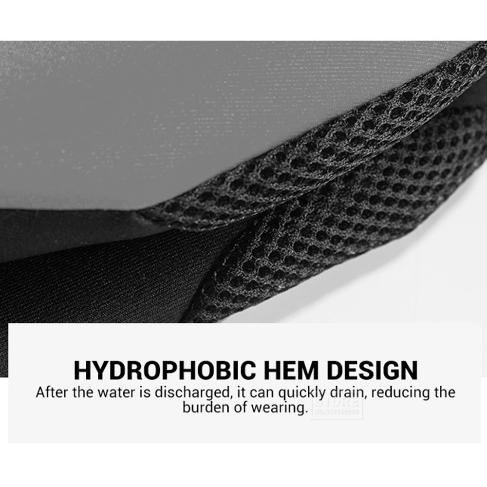 Спасательный жилет для взрослых серфинга лодки спасательная лодка плот плавания