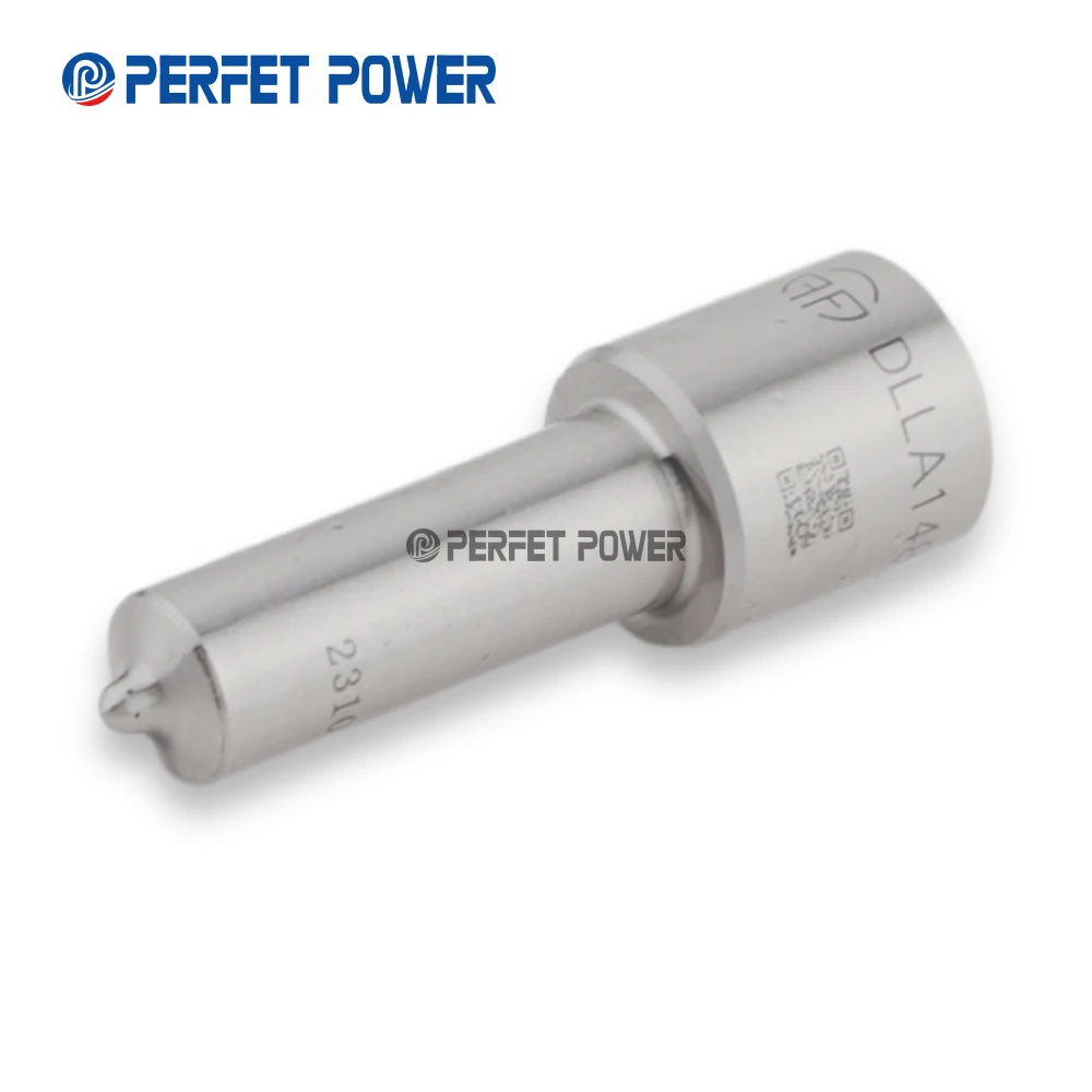 

China Made New DLLA148P2310 0 433 172 310 Common Rail Injector Nozzle DLLA 148P 2310 for 0445120245 Common Rail Fuel Injector
