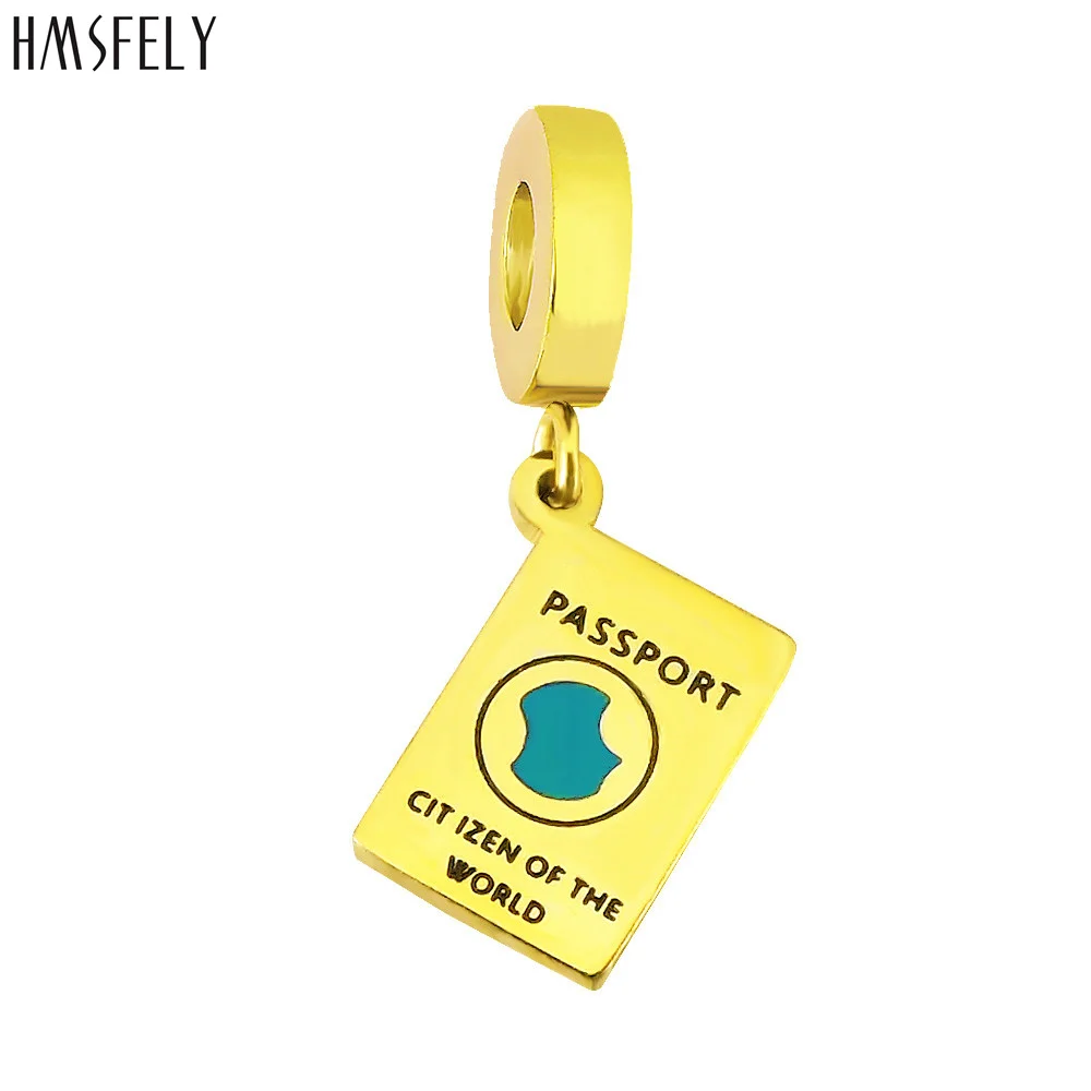 HMSFELY для самостоятельного изготовления браслетов ожерелий ювелирных изделий