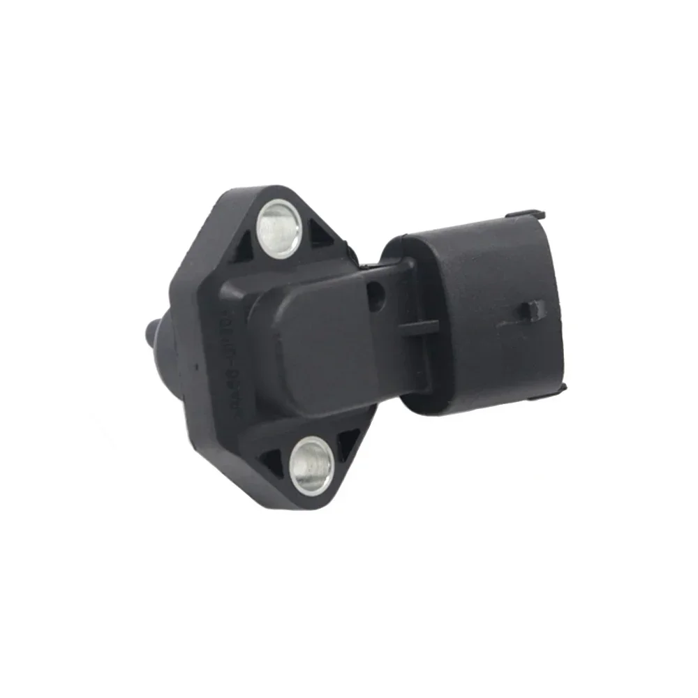 0281002205 Автомобильный 2 5 бар впускной воздушный коллектор датчик давления карты