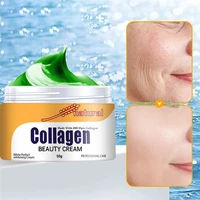 anti aging anti wrinkle whitening freckle moisturizing fine line firming face cream