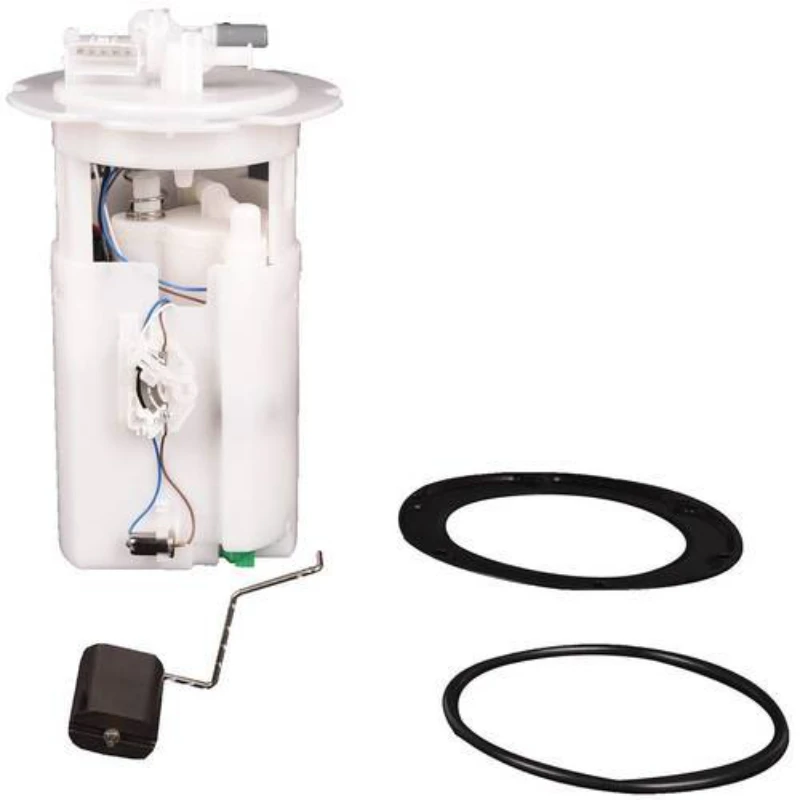 

Fuel Pump Module Assembly Fits Nissan Sentra 2000-2006 1.8L 2.0L 2.5L E9184M
