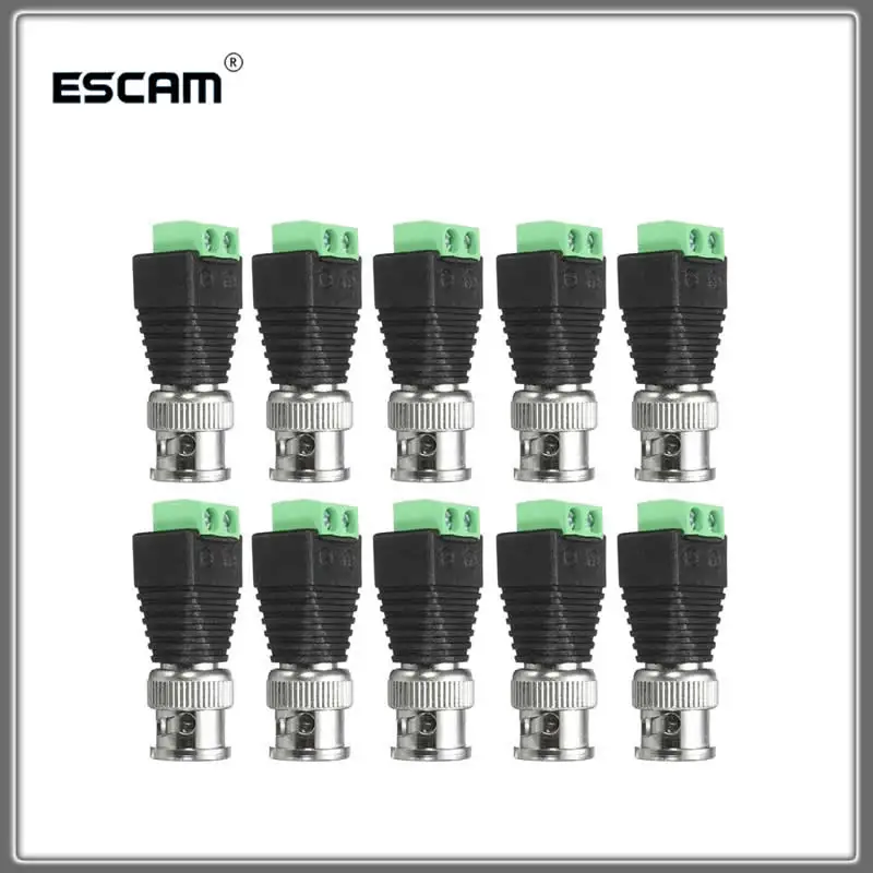 

100 шт./партия, коаксиальные камеры