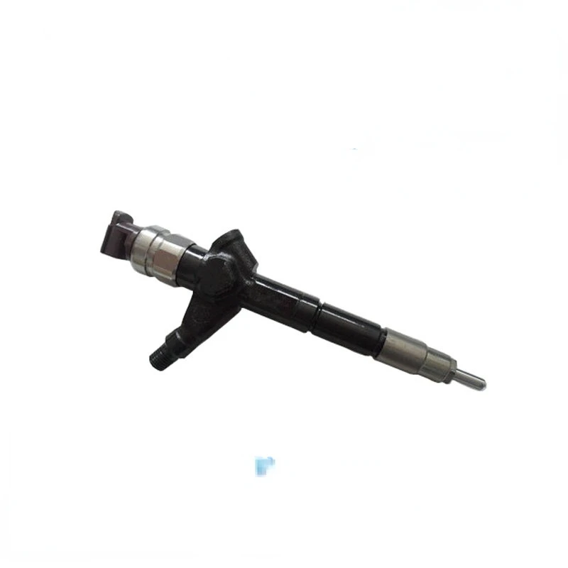 

095000-7890 16613AA020 Форсунка для Subaru Legacy Ou
