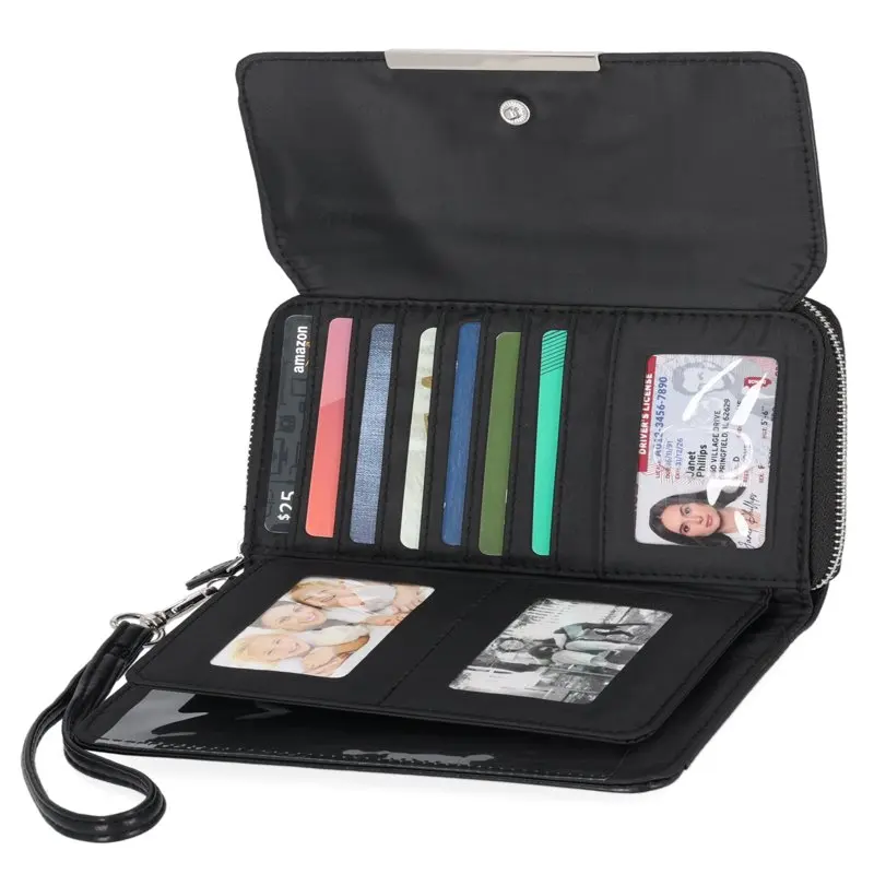 

Дизайнерский Роскошный кошелек Sanrio, кошельки, бумажники для мужчин, кошельки для женщин, Usahana sugarbunny Sanrio, бумажник Chococa