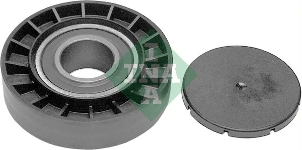 

532016610 for V KAYIS tensioner AI.80-AI.100