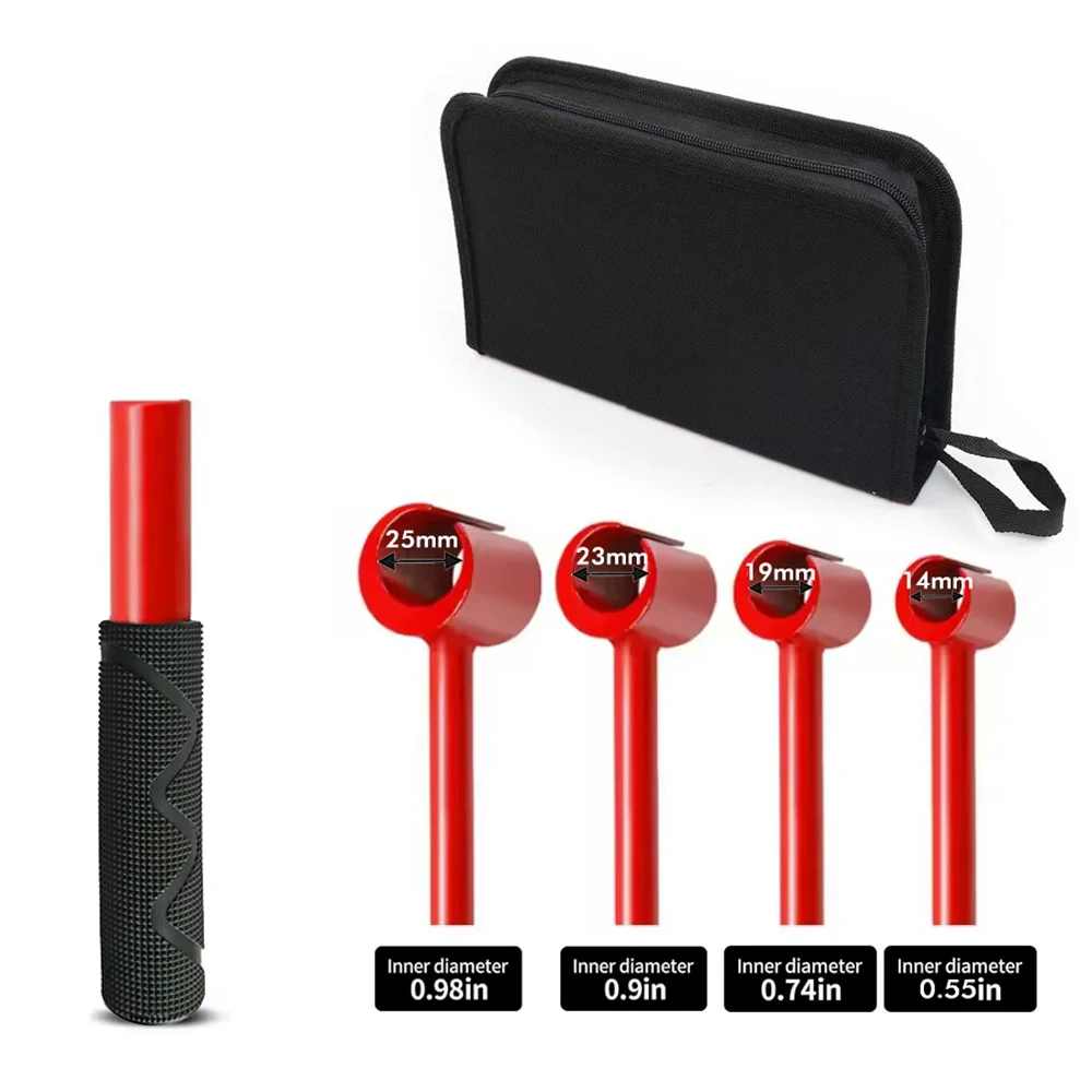 

Набор Ключей Для Точных Дверных Петель С Регулируемыми Гаечными Ключами