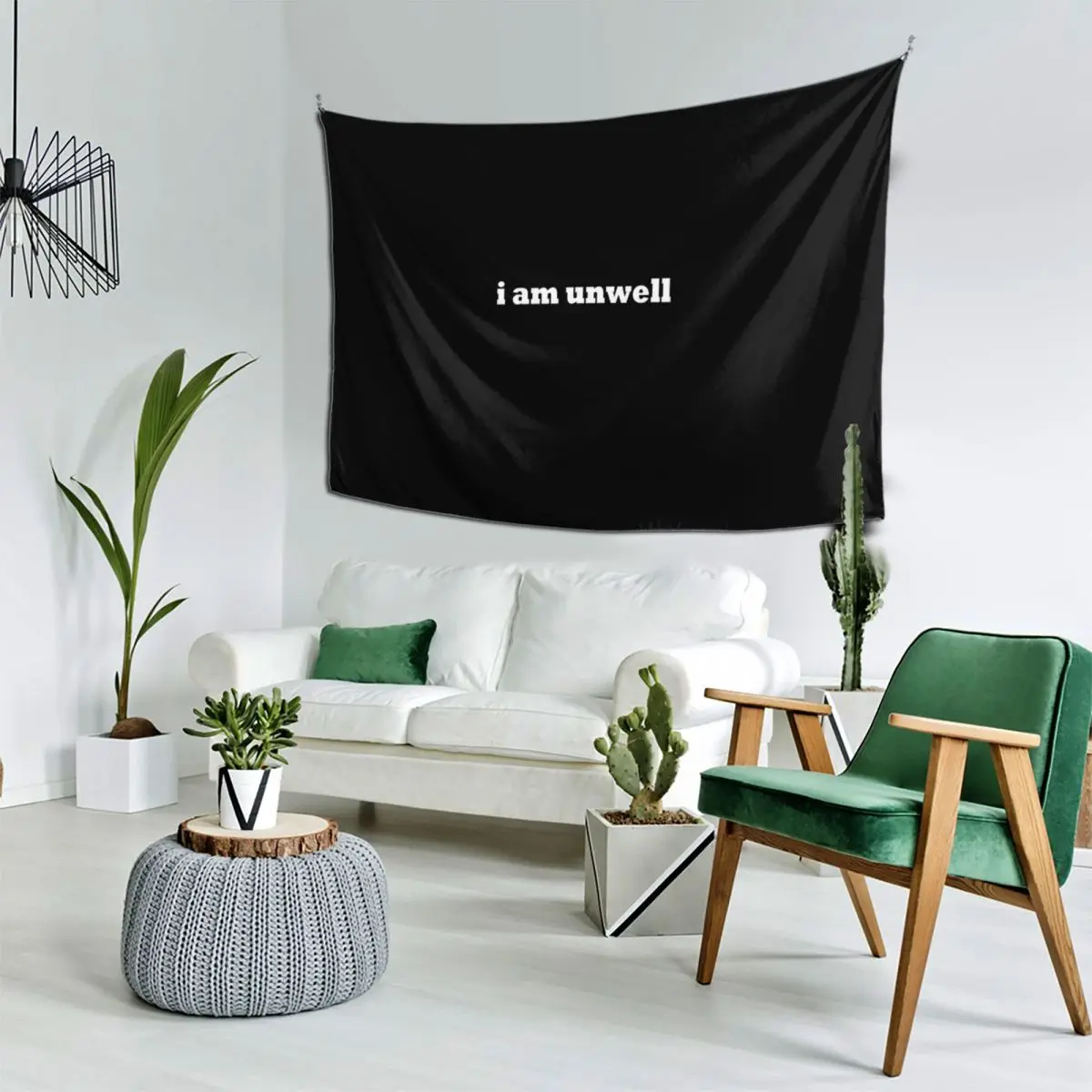 Я не подобаюсь что интроверт базовая забавная футболка наклейка кружка гобелен