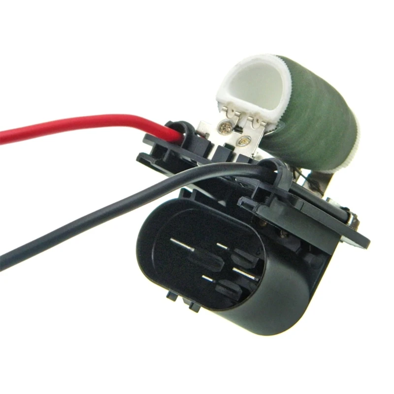 Резисторы вентилятора обогревателя кондиционеров автомобиля 13427161/13360890