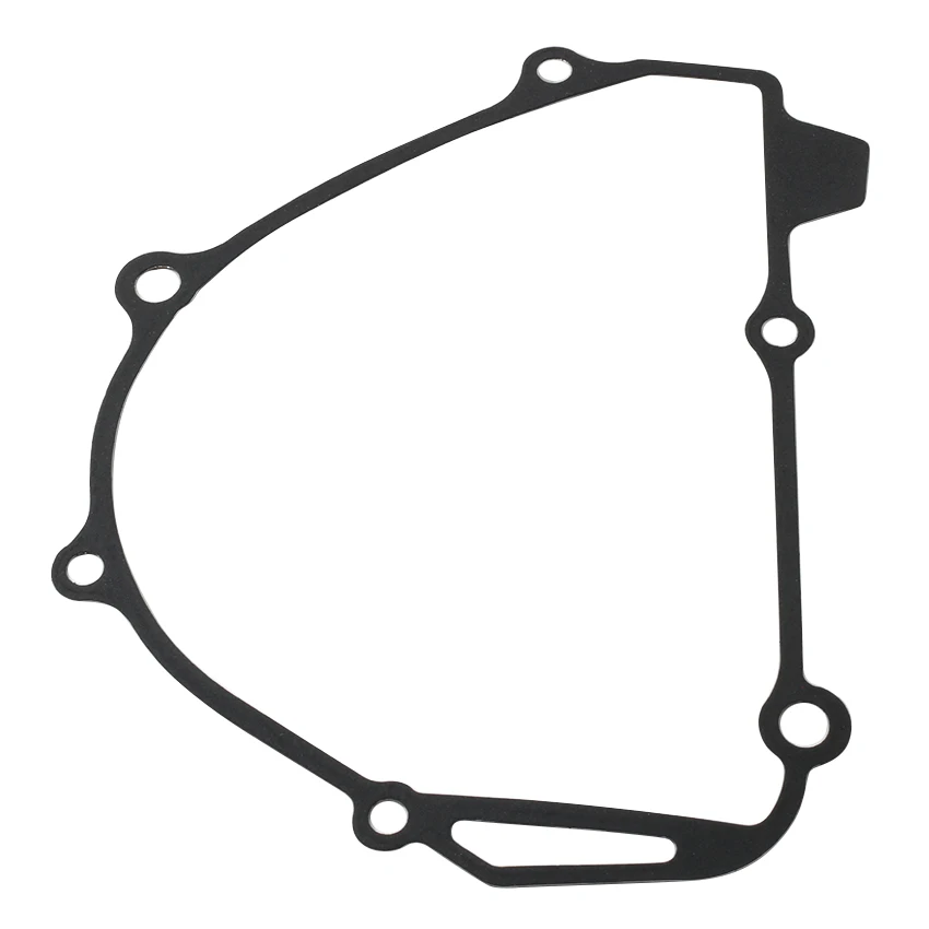 Статор двигателя прокладка крышки магнитного генератора для Kawasaki KX252AKF KX250F KX252AHF