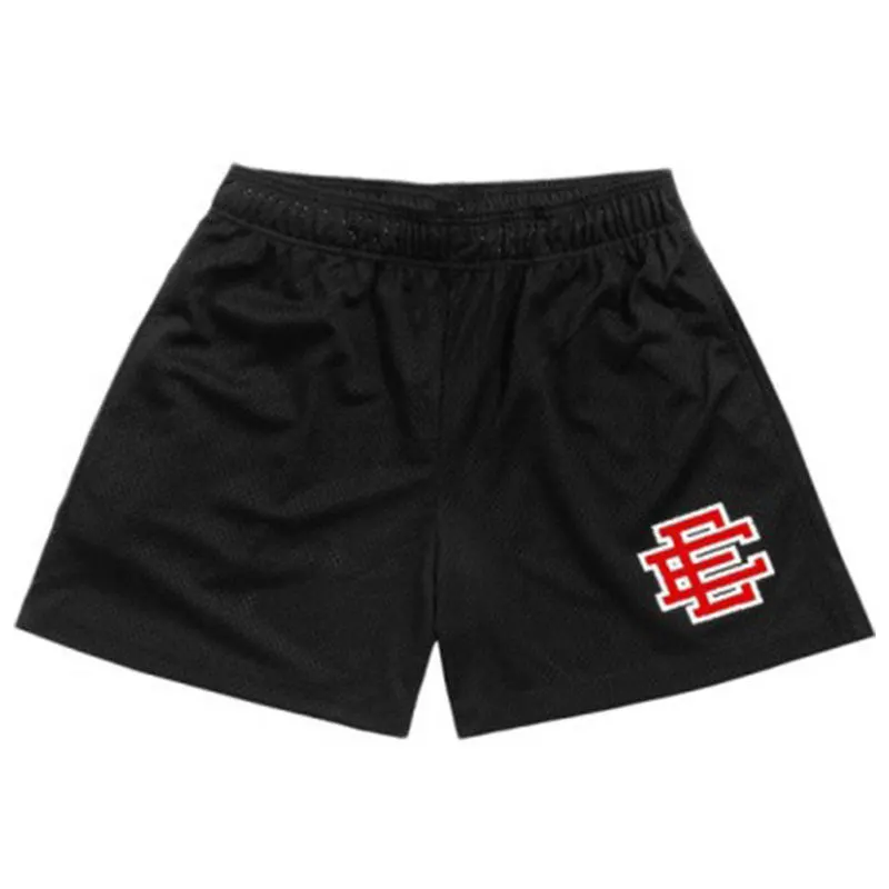 

Inaka Power шорты 2022 для мужчин и женщин, классические спортивные баскетбольные тренировочные сетчатые шорты, однослойные шорты Inaka, модный диза...