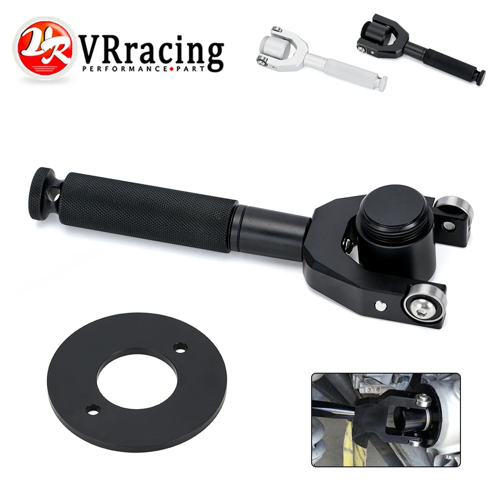 Can-Am Maverick X3 Инструмент Для Замены Ремня Автоматический турбо-DPS