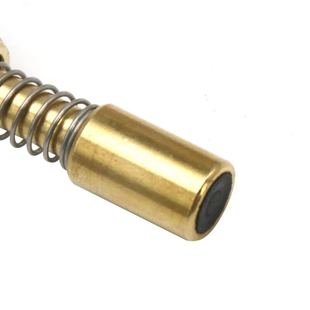 

High Quality Car Accessories Pull-up Choke Choke Assembly VM32 VM34 VM29/47 Carburetor Manual Choke Choke Plunger