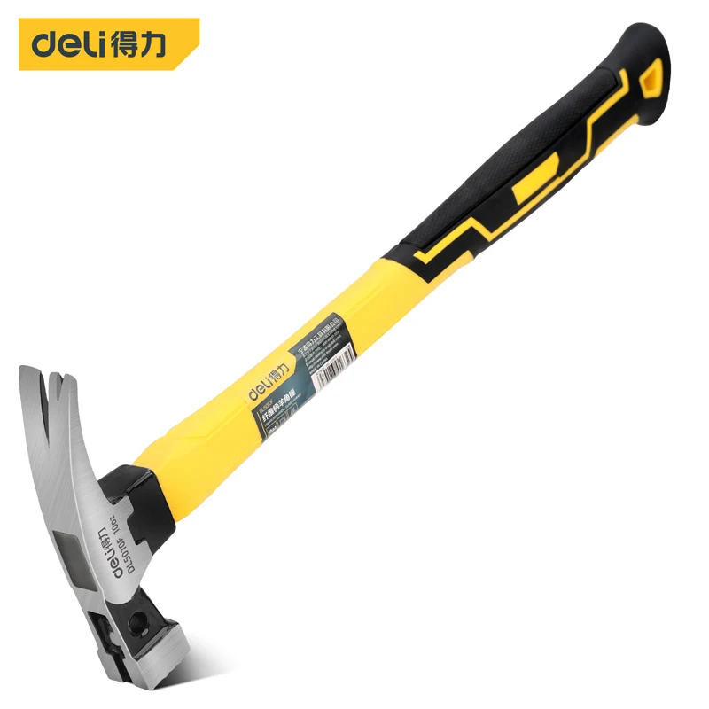 티타늄망치 가장 저렴한 순위 BEST 7 3 3 1-product-image
