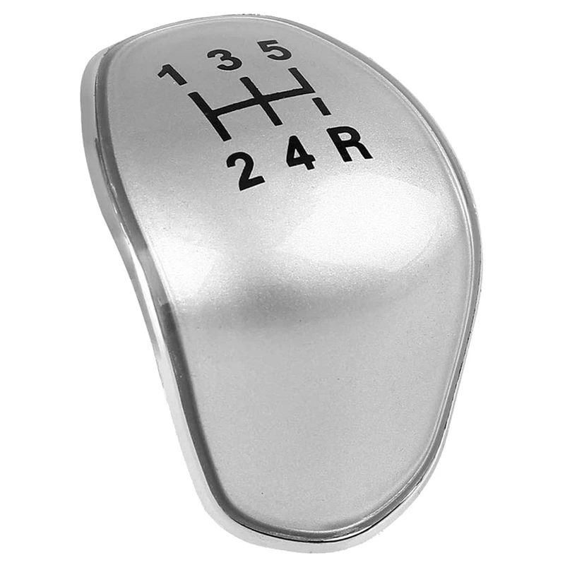 

Ручка переключения передач для Ford Focus 2 MK2 FL MK3 MK4 MK7 Mondeo Kuga Galaxy 2018 + Fiesta