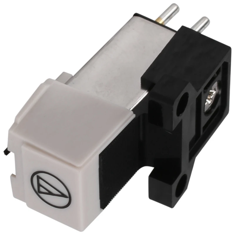 

AT3600L Magnetic Cartridge Stylus LP Vinyl Record Player Needle For Turntable Phonograph Platenspeler Records Player