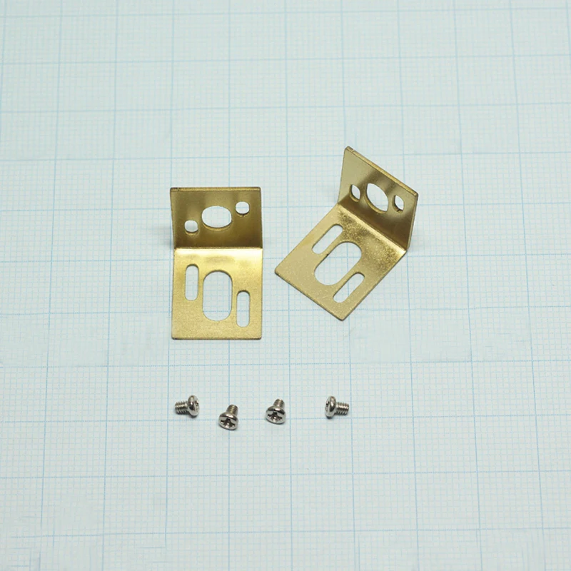 YUENHOANG Монтажное основание двигателя для лодки 030 050