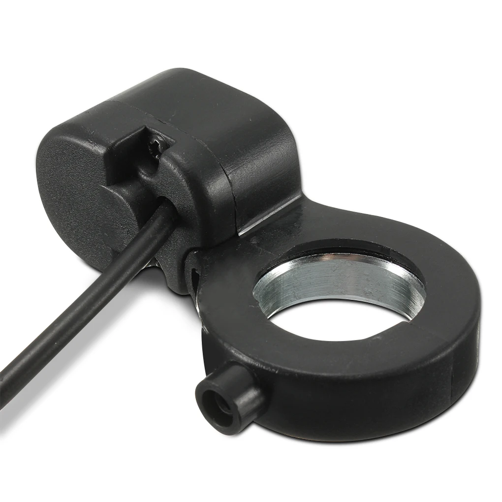 

Универсальный переключатель для Руля Мотоцикла MotoLovee 7 8