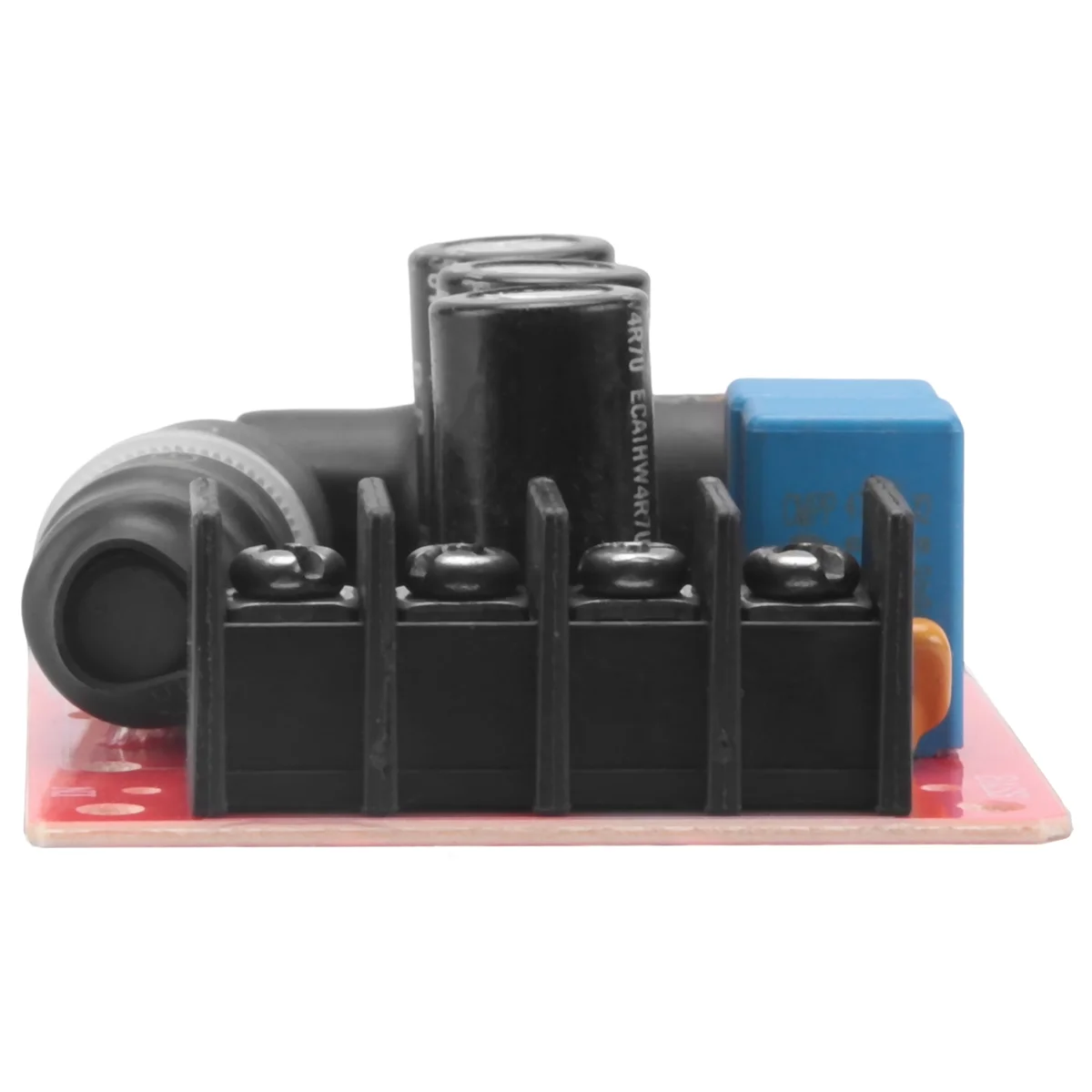 Сабвуфер для домашнего кинотеатра 200 Вт 40 Гц-400 Гц