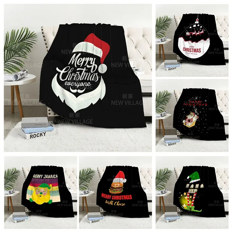 

Клетчатый диван под заказ, одеяла для колена, теплое зимнее покрывало для кровати, покрывало, флисовое декоративное Фланелевое теплое роско...