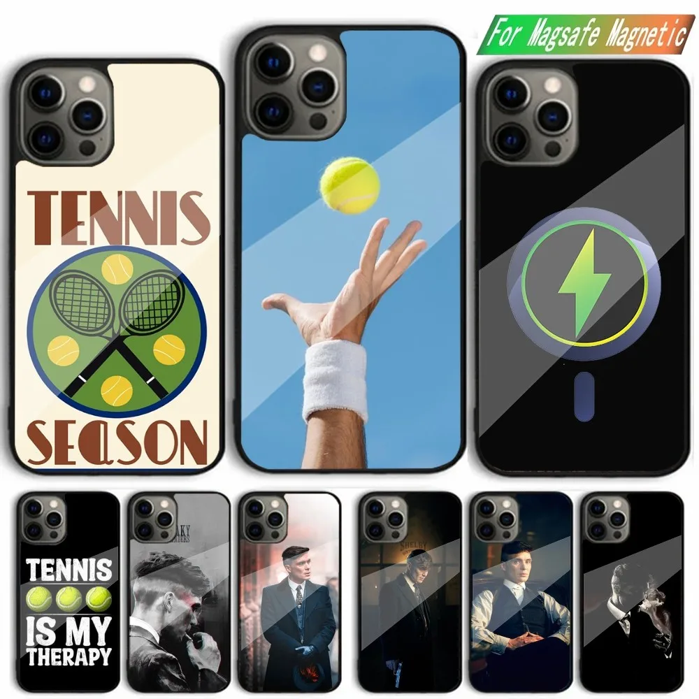 G-Gorillaz Band чехол для телефона iPhone 15 14 13 12 11 Plus Pro Max Mini Magsafe Магнитная Беспроводная