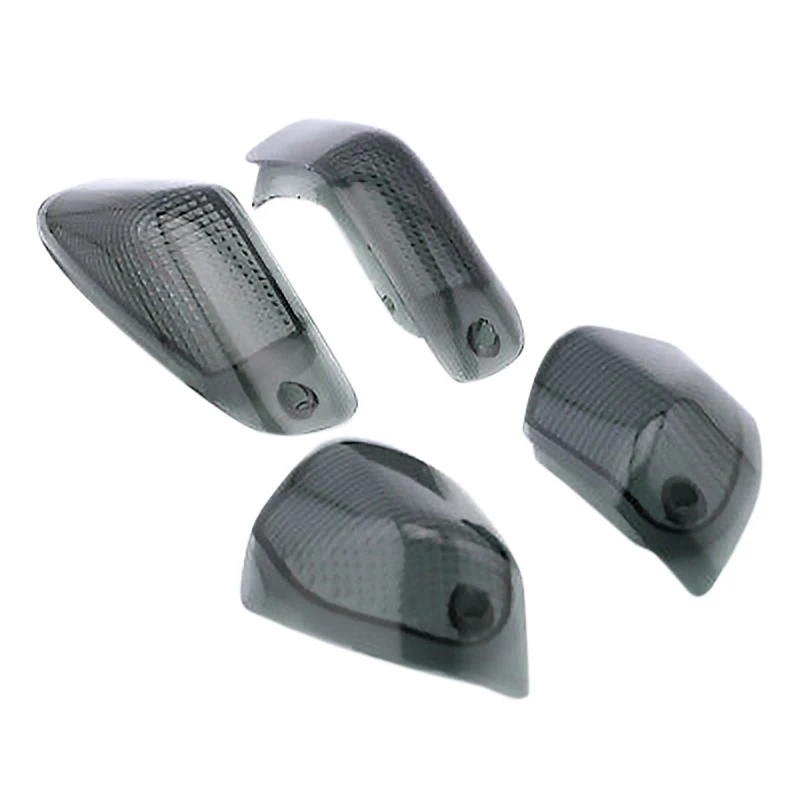 Задняя крышка для указателя поворота мотоцикла задняя KAWASAKI ZZR400 1993-2006 ZZR600 1993-2008