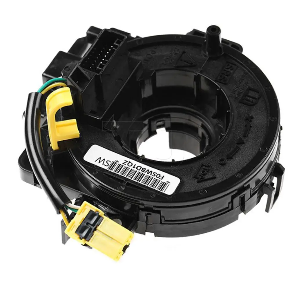 77900-TR0-B21 Combination Switch Contact Sensor for Honda CRV Civic 2012-2015 Accord 2012- |