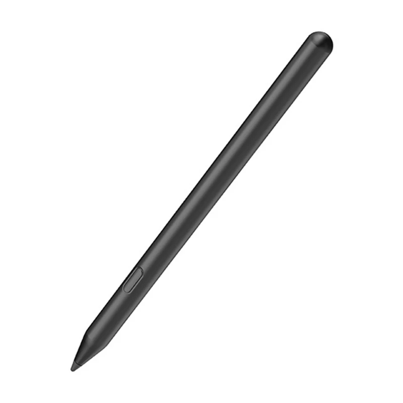 

Touch Screen Stylus forLenovo Xiaoxin Pad P 12 Pro 12.6" High Sensitive