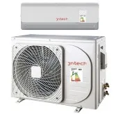 Рисунок 4 - JNTECH 12000BTU T1/T3 гибридный