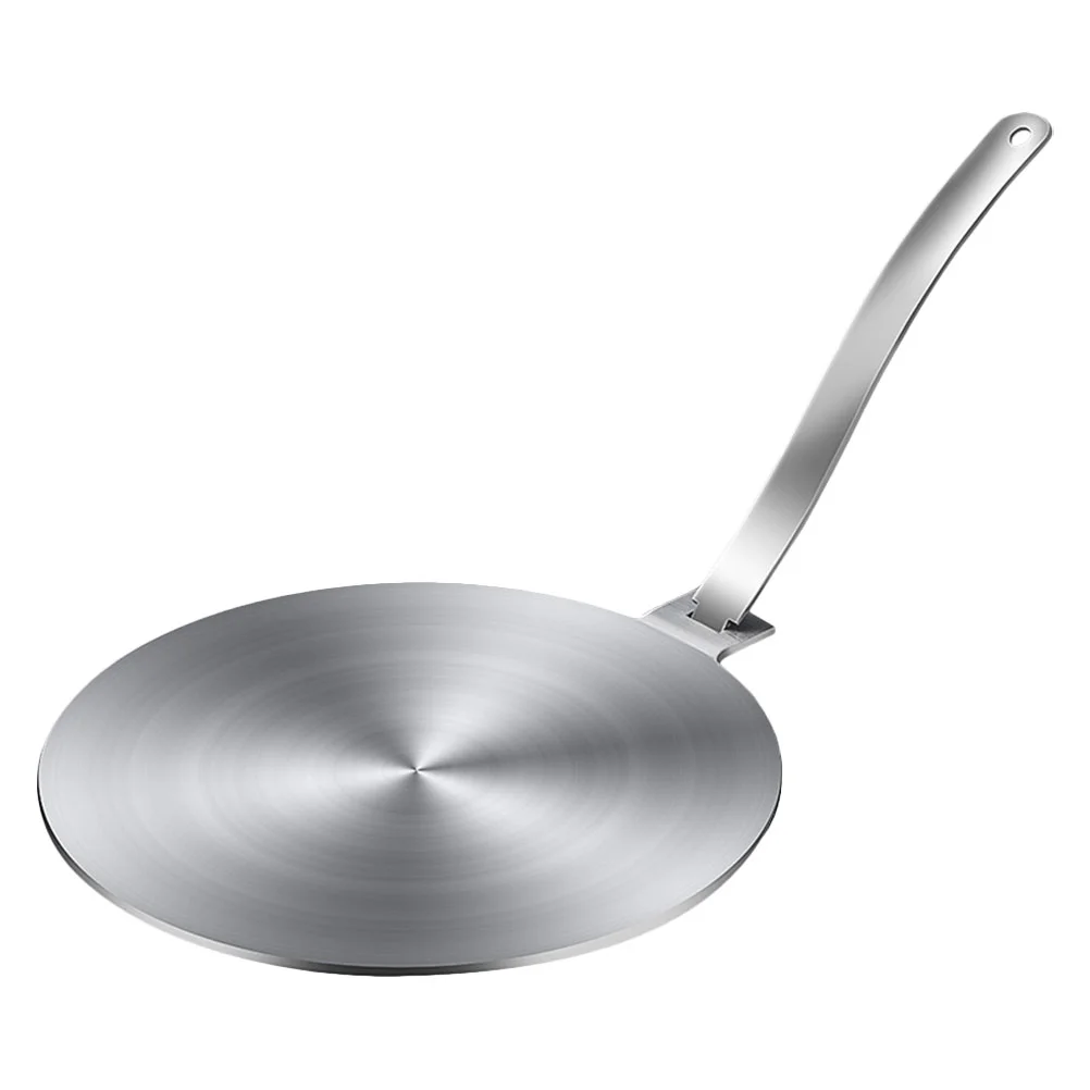 

Diffuser Plate Heat Induction Straws Hob Stove Kitchen Haves Must Gas Adapter Converter Simmer Cookercooktop Drinking Ring