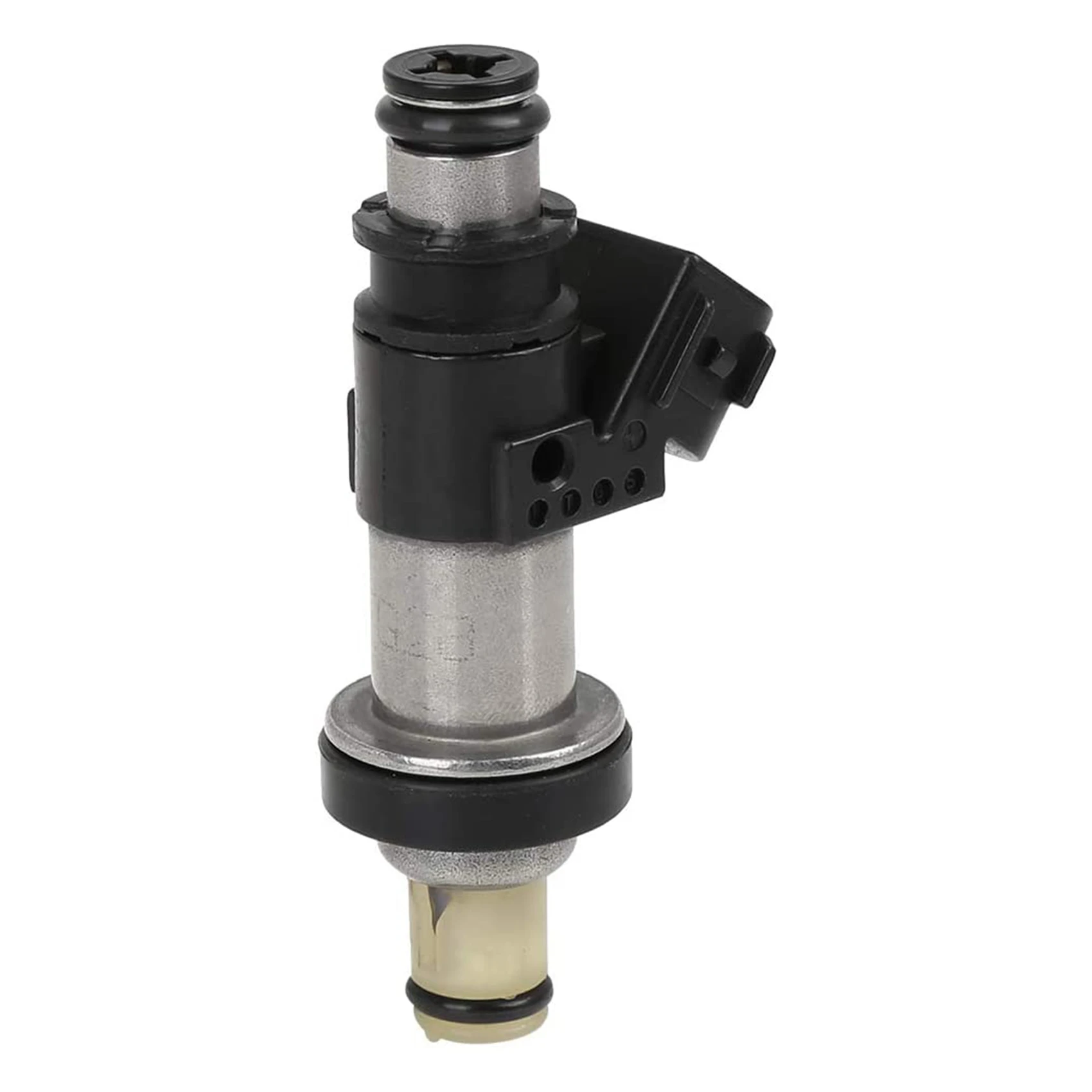 

Car Fuel Injector Nozzle 06164-PCC-000 for Honda CRV CR-V 1999-2001 2.0LS2000