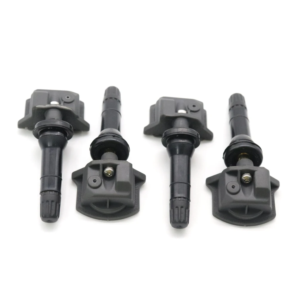 Автомобильный датчик давления в шинах TPMS 40700-9DJ0A для INFINITI QX60 NISSAN MAXIMA MURANO PATHFINDER