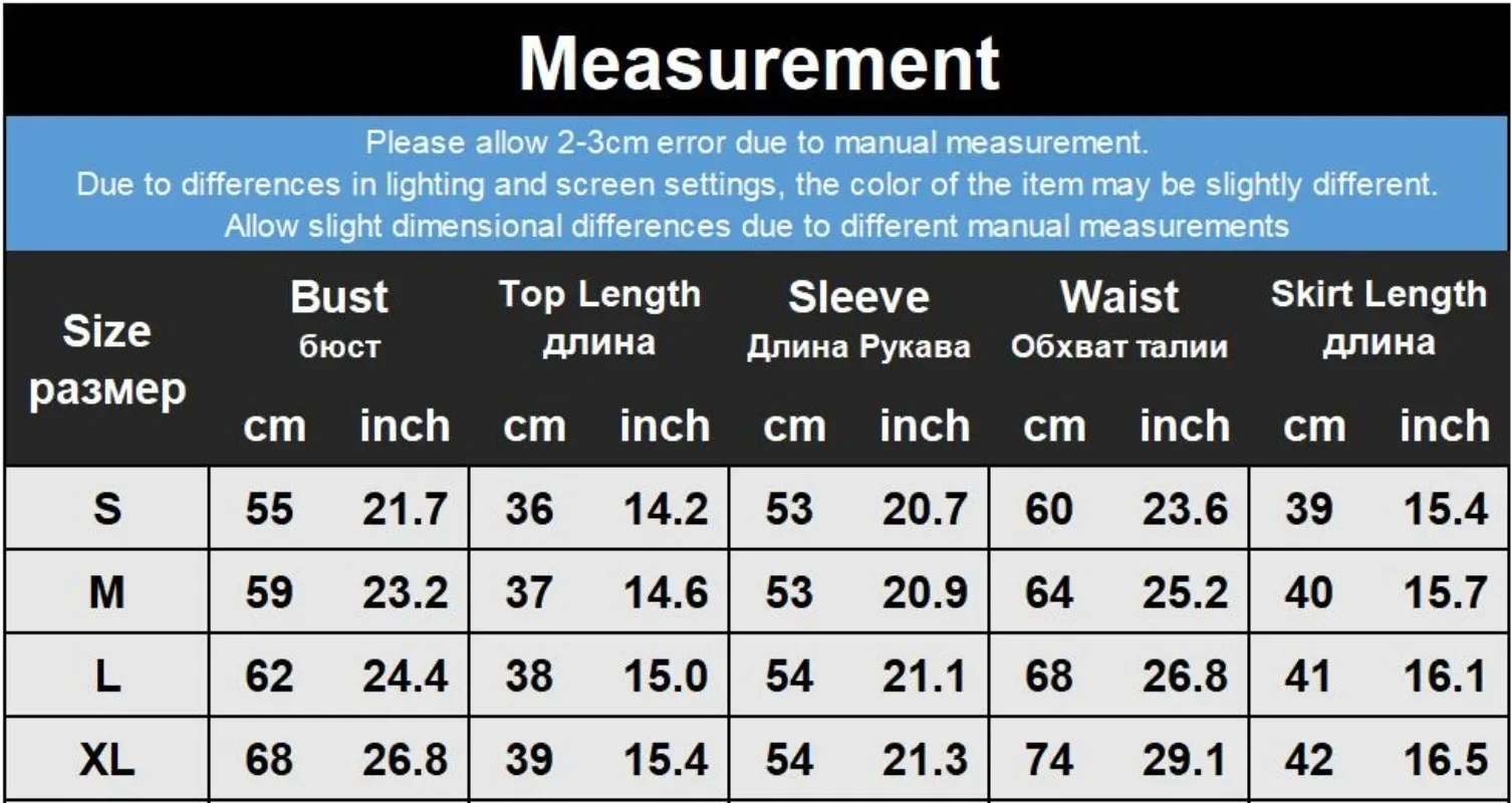 Женский сексуальный вязаный свитер с воротником-лодочкой Полосатый Тонкий Топ