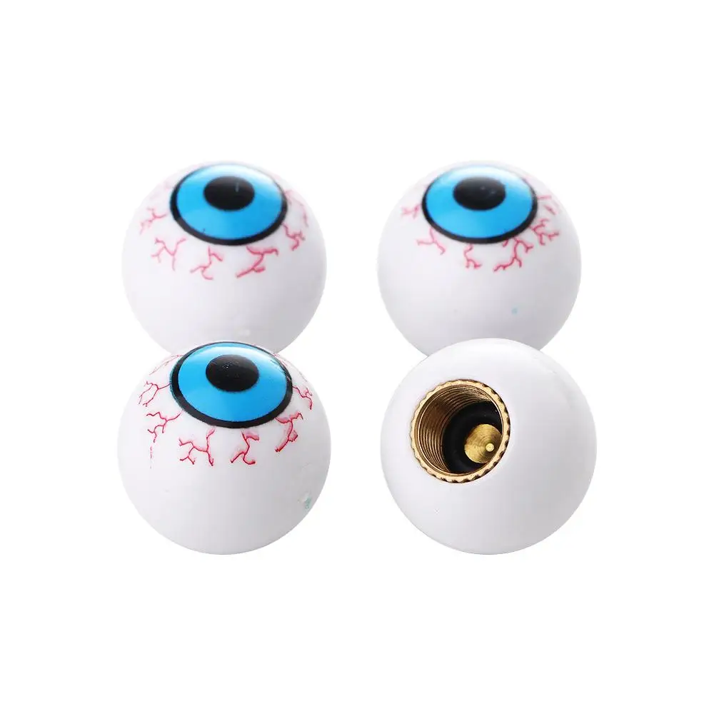 

Колпачок для воздушного клапана шины, колпачок для пылезащитного клапана автомобиля, колпачок для клапана велосипеда, колпачок для стержня шарового клапана колеса, колпачок для воздушного стержня